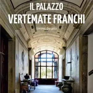 Promo Stagionale Il palazzo Vertemate Franchi