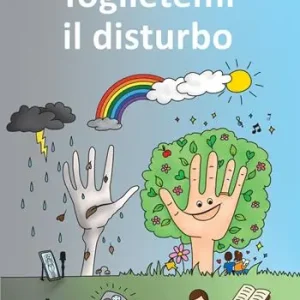 Toglietemi il disturbo Compra Adesso