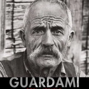 Saldi Guardami. Catalogo della mostra (Bergamo, 8 maggio-1 settembre 2019). Ediz. italiana e inglese