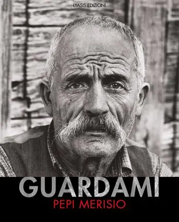 Saldi Guardami. Catalogo della mostra (Bergamo, 8 maggio-1 settembre 2019). Ediz. italiana e inglese