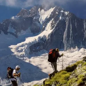 Valmalenco. Le più belle escursioni. Nuova ediz. Occasione Imperdibile