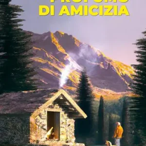 Profumo di amicizia Scelto Dai Clienti
