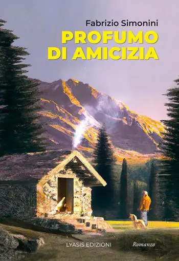 Profumo di amicizia Scelto Dai Clienti