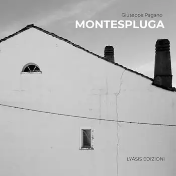 Montespluga Esclusivo