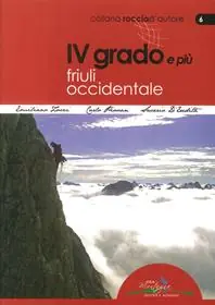 Ordina Subito 4° grado e più. Friuli occidentale