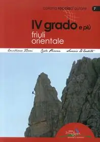 Popolare 4° grado e più. Friuli orientale