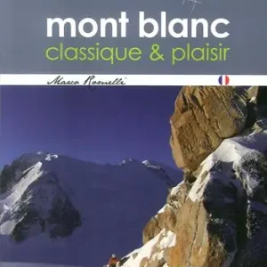 Offerta Limitata Mont Blanc classique & plaisir