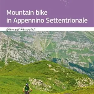 Occasione Imperdibile Mountain bike in Appennino settentrionale