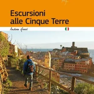 Miglior Prezzo Escursioni alle Cinque Terre