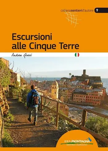 Miglior Prezzo Escursioni alle Cinque Terre