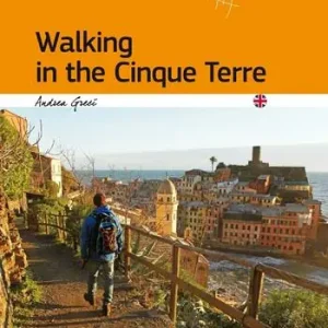 Spedito Oggi Walking in the Cinque Terre