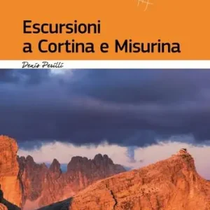 Escursioni a Cortina e Misurina Prezzo Scontato