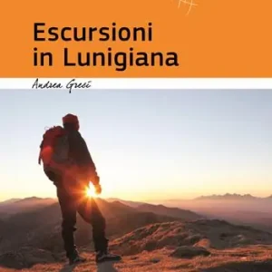 Escursioni in Lunigiana Occasione Imperdibile