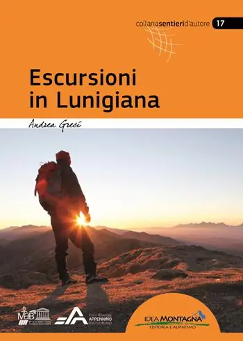 Escursioni in Lunigiana Occasione Imperdibile