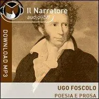 Vendita Finale Poesia e prosa. Audiolibro. CD Audio. Formato MP3