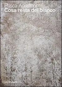 Cosa resta del bianco Prezzo Scontato