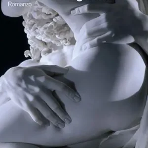 Il ladro di ragazze Esclusivo