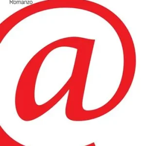 Nessun messaggio nuovo Reso Gratuito