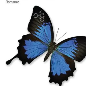 Offerta Del Giorno Anche i bruchi volano