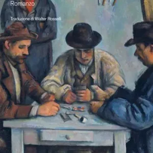 Promozione La müdada