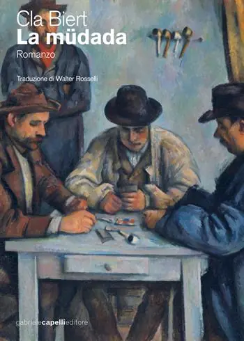 Promozione La müdada