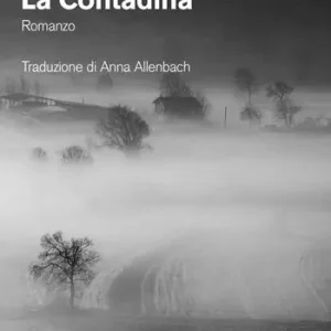 La contadina Nuova Collezione