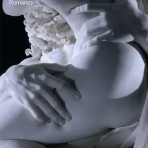 Il ladro di ragazze Ultima Occasione