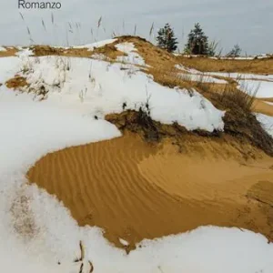 La chiave nel latte Più Venduto