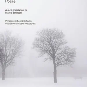 Popolare Traversare l‘inverno. testo inglese a fronte. Ediz. bilingue