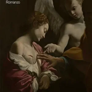 Promozione Latte e sangue