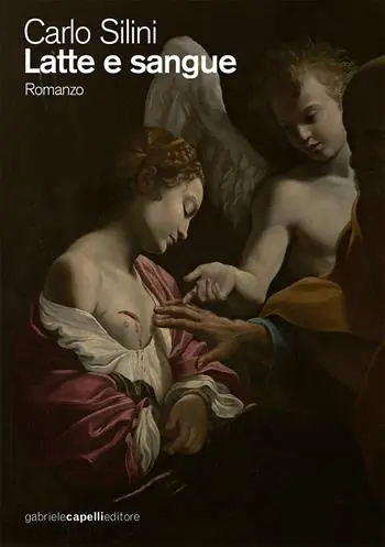 Promozione Latte e sangue