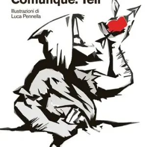 Comunque. Tell Prezzo Ridotto