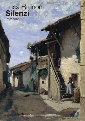 Professionale Silenzi