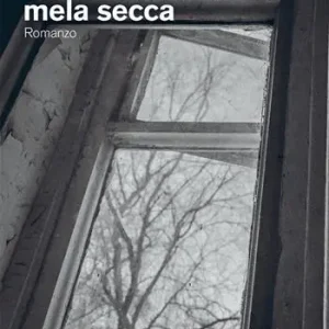 Ultime Pezzi Per una fetta di mela secca