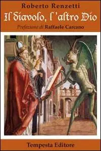 Il diavolo, l‘altro dio Miglior Prezzo