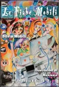 A Buon Prezzo Le fiabe mobili