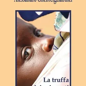 Di Tendenza La truffa dei migranti