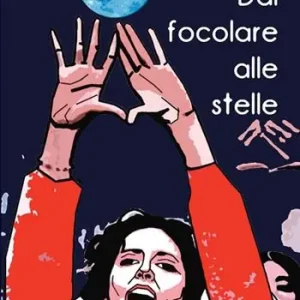 Dal focolare alle stelle Miglior Prezzo