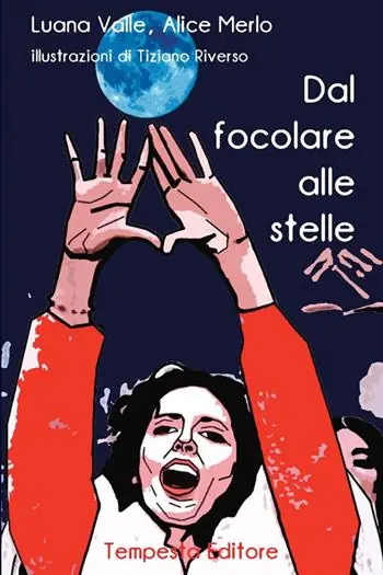 Dal focolare alle stelle Miglior Prezzo