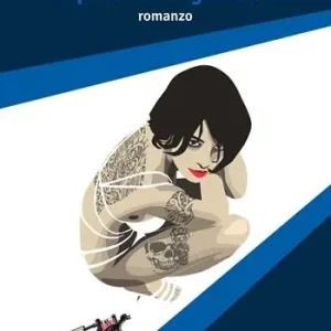 Compra Oggi Stesso Le predizioni ignoranti
