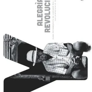 Popolare Alegria y revolucion. Cuba fotografata. Ediz. italiana, inglese e spagnola