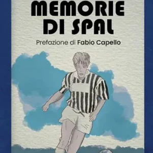 Memorie di SPAL Di Tendenza