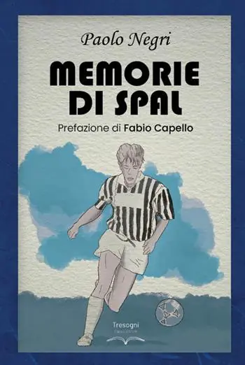 Memorie di SPAL Di Tendenza