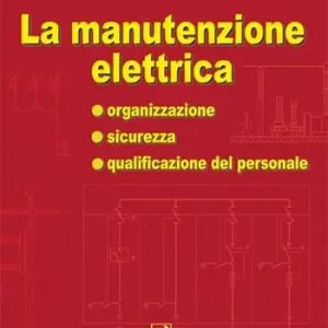 Offerta Lampo La manutenzione elettrica