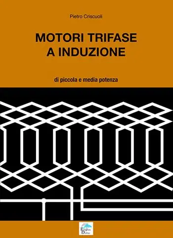 Direttamente Dal Produttore Motori trifase e induzione. Di piccola e media potenza