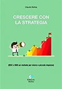 Crescere con la Strategia Più Venduto