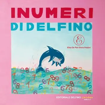 Promozione Esclusiva I numeri di Delfino
