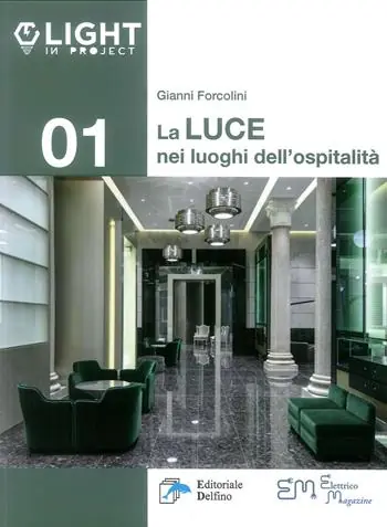 Compra Oggi Stesso La luce nei luoghi di ospitalità