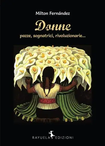 Donne (pazze, sognatrici, rivoluzionarie...) Miglior Prezzo