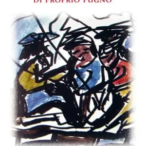 Di proprio pugno Occasione Imperdibile